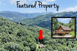 170 Wonderwood Ln, Clyde, NC 28721 - Photo 5
