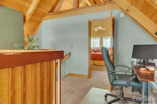 170 Wonderwood Ln, Clyde, NC 28721 - Photo 21