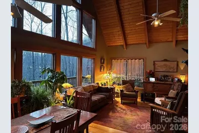170 Wonderwood Lane, Clyde, NC 28721 - Photo 47