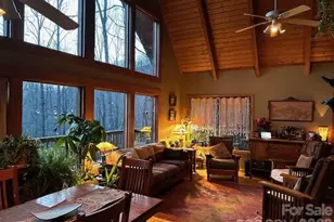 170 Wonderwood Ln, Clyde, NC 28721 - Photo 47