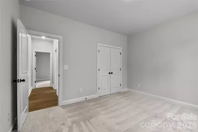 618, Lot 1 Central Drive, Statesville, NC 28677 - Photo 23