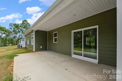 618, Lot 1 Central Drive, Statesville, NC 28677 - Photo 27