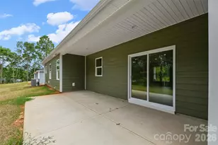 618 Central Dr Lot 1, Statesville, NC 28677 - Photo 27