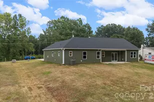 618 Central Dr Lot 1, Statesville, NC 28677 - Photo 3
