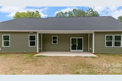 618, Lot 1 Central Drive, Statesville, NC 28677 - Photo 29