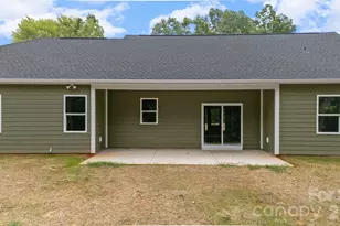 618 Central Dr Lot 1, Statesville, NC 28677 - Photo 29