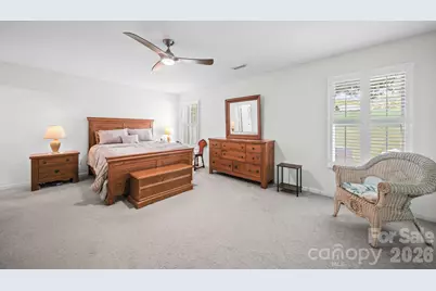 627 Smokehouse Lane, Albemarle, NC 28001 - Photo 25
