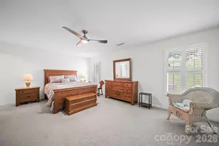 627 Smokehouse Ln, Albemarle, NC 28001 - Photo 25