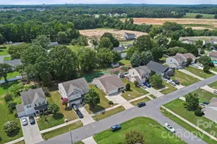 627 Smokehouse Ln, Albemarle, NC 28001 - Photo 13