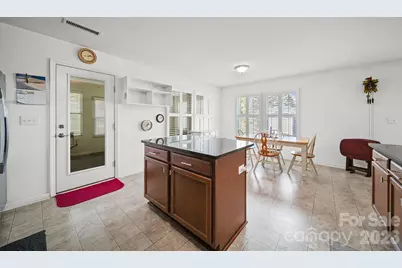 627 Smokehouse Lane, Albemarle, NC 28001 - Photo 17
