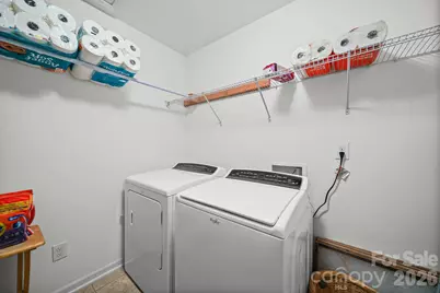 627 Smokehouse Lane, Albemarle, NC 28001 - Photo 33