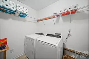 627 Smokehouse Ln, Albemarle, NC 28001 - Photo 33