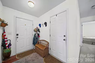 627 Smokehouse Ln, Albemarle, NC 28001 - Photo 23