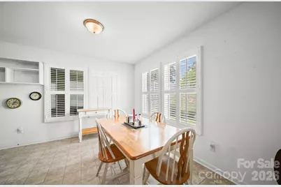 627 Smokehouse Lane, Albemarle, NC 28001 - Photo 21