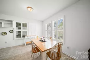 627 Smokehouse Ln, Albemarle, NC 28001 - Photo 21