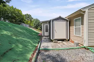 627 Smokehouse Ln, Albemarle, NC 28001 - Photo 11