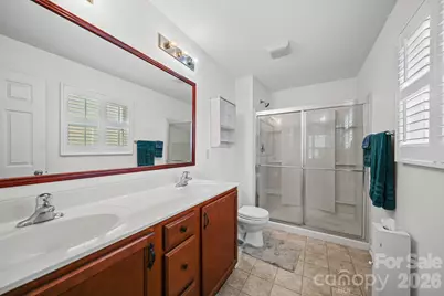 627 Smokehouse Lane, Albemarle, NC 28001 - Photo 29
