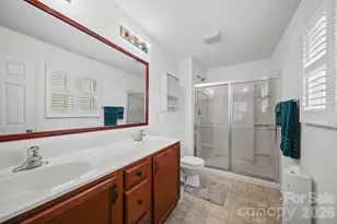 627 Smokehouse Ln, Albemarle, NC 28001 - Photo 29