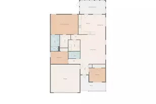 627 Smokehouse Ln, Albemarle, NC 28001 - Photo 41