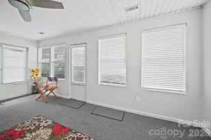 627 Smokehouse Ln, Albemarle, NC 28001 - Photo 35