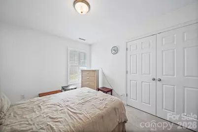 627 Smokehouse Lane, Albemarle, NC 28001 - Photo 27
