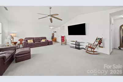 627 Smokehouse Lane, Albemarle, NC 28001 - Photo 19