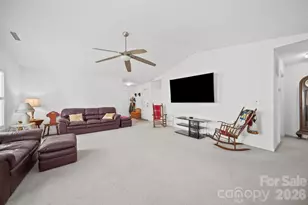 627 Smokehouse Ln, Albemarle, NC 28001 - Photo 19