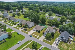 627 Smokehouse Ln, Albemarle, NC 28001 - Photo 39