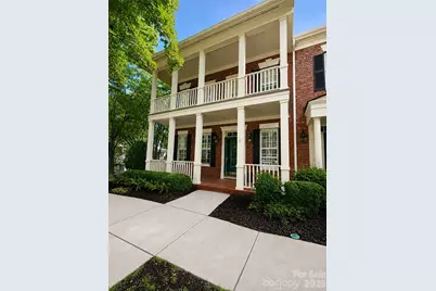 133 Harper Lee Street, Davidson, NC 28036 - Photo 1
