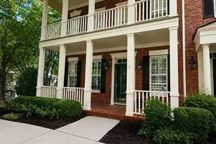 133 Harper Lee St, Davidson, NC 28036 - Photo 1