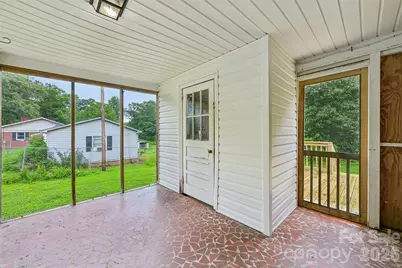 1811 S Post Road, Patterson Springs, NC 28152 - Photo 11