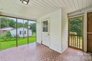 1811 S Post Rd, Patterson Springs, NC 28152 - Photo 11