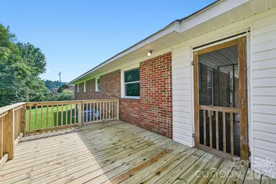 1811 S Post Road, Patterson Springs, NC 28152 - Photo 35