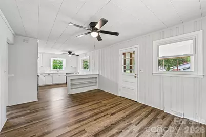 1811 S Post Road, Patterson Springs, NC 28152 - Photo 9