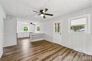 1811 S Post Rd, Patterson Springs, NC 28152 - Photo 9