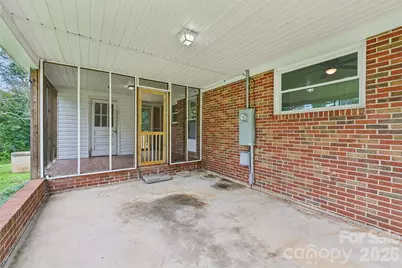 1811 S Post Road, Patterson Springs, NC 28152 - Photo 17