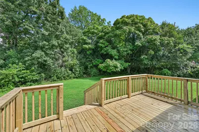 1811 S Post Road, Patterson Springs, NC 28152 - Photo 31