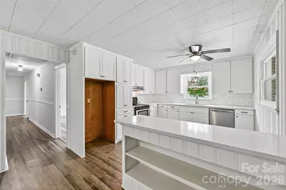 1811 S Post Road, Patterson Springs, NC 28152 - Photo 27