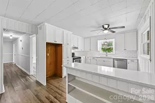 1811 S Post Rd, Patterson Springs, NC 28152 - Photo 27