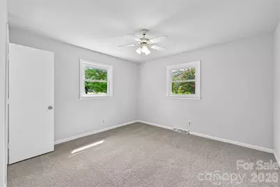 1811 S Post Road, Patterson Springs, NC 28152 - Photo 29