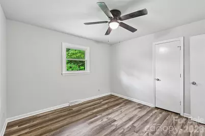 1811 S Post Road, Patterson Springs, NC 28152 - Photo 15