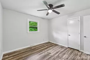 1811 S Post Rd, Patterson Springs, NC 28152 - Photo 15