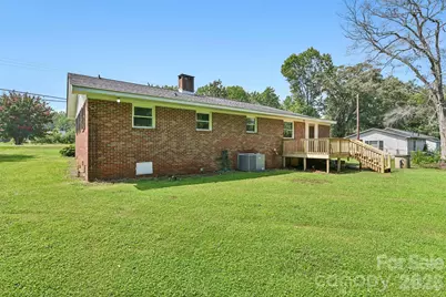 1811 S Post Road, Patterson Springs, NC 28152 - Photo 33