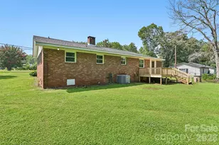 1811 S Post Rd, Patterson Springs, NC 28152 - Photo 33