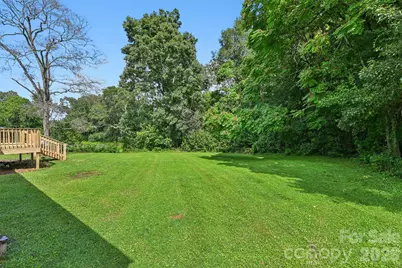 1811 S Post Road, Patterson Springs, NC 28152 - Photo 19