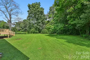 1811 S Post Rd, Patterson Springs, NC 28152 - Photo 19