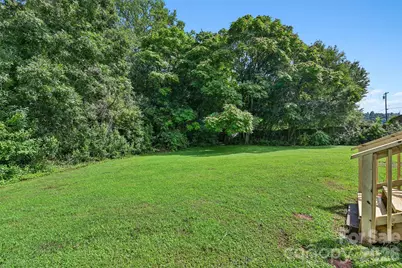 1811 S Post Road, Patterson Springs, NC 28152 - Photo 25