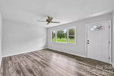 1811 S Post Road, Patterson Springs, NC 28152 - Photo 3