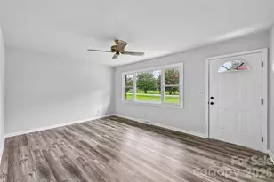 1811 S Post Rd, Patterson Springs, NC 28152 - Photo 3