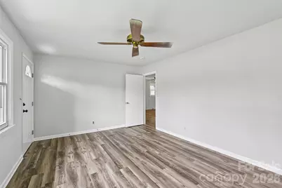 1811 S Post Road, Patterson Springs, NC 28152 - Photo 5